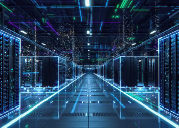 Serving to information storage sustain with the AI revolution | MIT Information