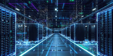 Serving to information storage sustain with the AI revolution | MIT Information