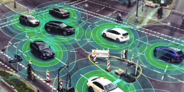 Eco-driving measures may considerably cut back car emissions | MIT Information