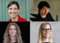 College of Structure and Planning welcomes new college for 2025 | MIT Information
