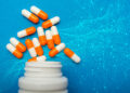 Utilizing generative AI, researchers design compounds that may kill drug-resistant micro organism | MIT Information