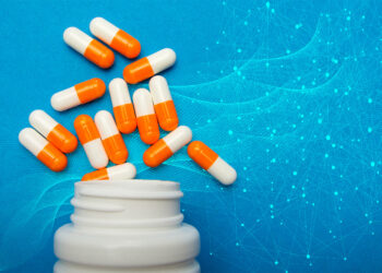 Utilizing generative AI, researchers design compounds that may kill drug-resistant micro organism | MIT Information