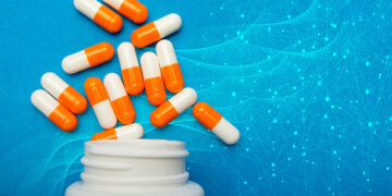 Utilizing generative AI, researchers design compounds that may kill drug-resistant micro organism | MIT Information