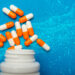 Utilizing generative AI, researchers design compounds that may kill drug-resistant micro organism | MIT Information