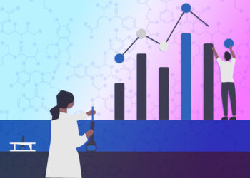 A brand new mannequin predicts how molecules will dissolve in numerous solvents | MIT Information