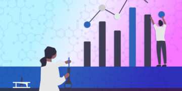 A brand new mannequin predicts how molecules will dissolve in numerous solvents | MIT Information