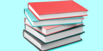 Latest books from the MIT neighborhood