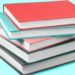 Latest books from the MIT neighborhood