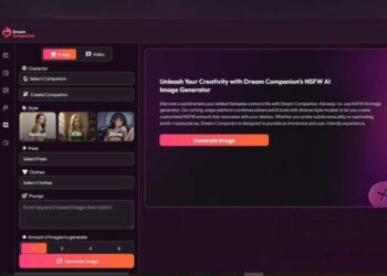 I Examined Mydreamcompanion Video Generator for 1 Month