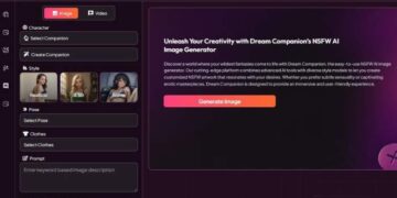 I Examined Mydreamcompanion Video Generator for 1 Month