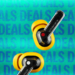Save 20 P.c on Our Favourite Android Earbuds