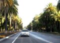 Nvidia is newest investor to again AV startup Nuro in $203M funding spherical