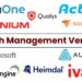 High 10 Finest Finest Patch Administration Software program in 2025