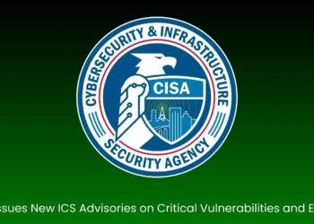 CISA Points New ICS Advisories on Vital Vulnerabilities and Exploits