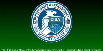 CISA Points New ICS Advisories on Vital Vulnerabilities and Exploits