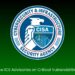 CISA Points New ICS Advisories on Vital Vulnerabilities and Exploits