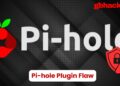Pi-hole Plugin Flaw Exposes Donor Names and E mail Addresses in Knowledge Breach