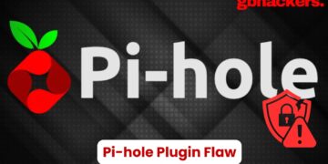Pi-hole Plugin Flaw Exposes Donor Names and E mail Addresses in Knowledge Breach