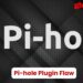 Pi-hole Plugin Flaw Exposes Donor Names and E mail Addresses in Knowledge Breach