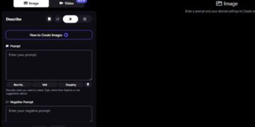 Promptchan Picture Generator: My Unfiltered Ideas