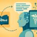 PubMed-Powered AI Advances Medical NLP