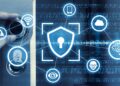SafePay Ransomware Strikes 260+ Victims Throughout A number of International locations