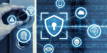 SafePay Ransomware Strikes 260+ Victims Throughout A number of International locations