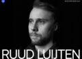 Developer Highlight: Ruud Luijten | Codrops