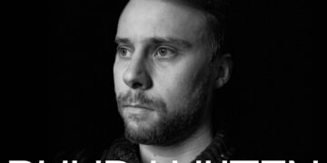 Developer Highlight: Ruud Luijten | Codrops