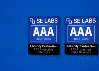 Persistently AAA rated – Q2 2025 SE Labs Endpoint Safety Report – Sophos Information