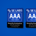 Persistently AAA rated – Q2 2025 SE Labs Endpoint Safety Report – Sophos Information
