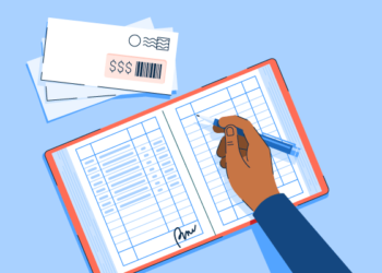 What It Actually Prices in 2025