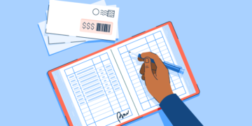 What It Actually Prices in 2025