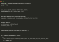 Constructing an Superior Portfolio Evaluation and Market Intelligence Device with OpenBB