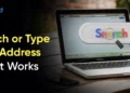 Search or Sort Internet Deal with: How It Works