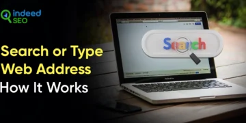 Search or Sort Internet Deal with: How It Works