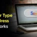 Search or Sort Internet Deal with: How It Works