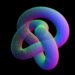 Constructing a Blended Materials Shader in WebGL with Strong.js