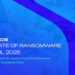 The State of Ransomware in Retail 2025 – Sophos Information