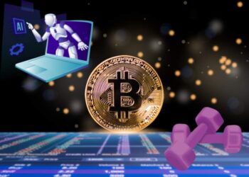 Which AI Device Suits Your Funding Model?