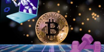 Which AI Device Suits Your Funding Model?