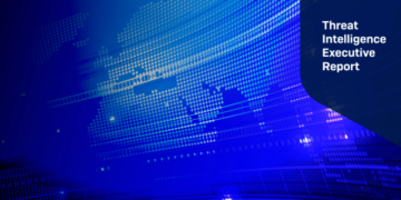 Risk Intelligence Government Report – Quantity 2025, Quantity 4 – Sophos Information