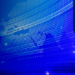 Risk Intelligence Government Report – Quantity 2025, Quantity 4 – Sophos Information