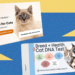 I Tried the Finest At-Residence Pet DNA Take a look at Kits on My Two Cats (2025)