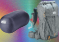 The 71 Greatest Offers From REI’s 2025 Labor Day Sale