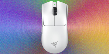 9 Picks of the Greatest Gaming Mouse, Examined and Reviewed (2025)
