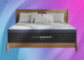 Greatest Early Labor Day Mattress Gross sales (2025)