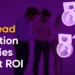 Prime 5 Lead Era Methods to Increase ROI