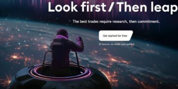 I Examined TradingView for 30 Days: Right here’s what actually occurred