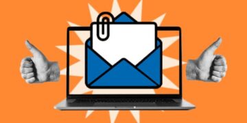 4 varieties of emails that get probably the most engagement [+ 4 emails that fail]